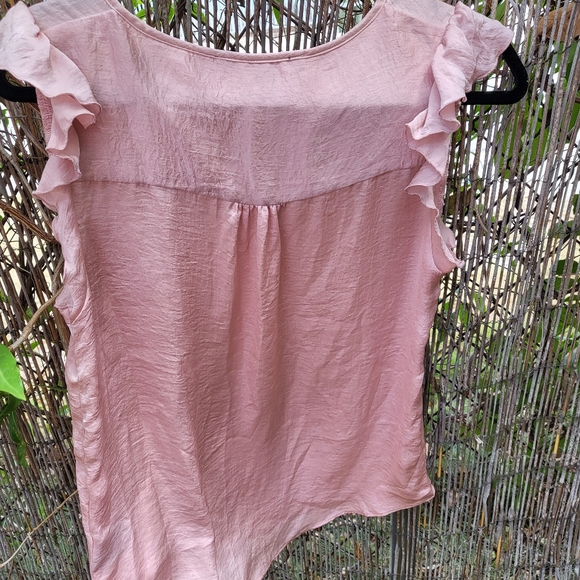 Harve Benard blouse - Picture 2 of 3